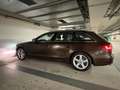 Audi A4 1,8 TFSI Ambition Avant Braun - thumbnail 14