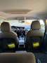 Audi A4 1,8 TFSI Ambition Avant Braun - thumbnail 15