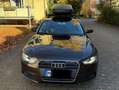 Audi A4 1,8 TFSI Ambition Avant Braun - thumbnail 2