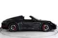 Porsche 992 911 TARGA 4 GTS BLACK ASSE POSTERIORE STERZANTE Nero - thumbnail 7