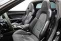 Porsche 992 911 TARGA 4 GTS BLACK ASSE POSTERIORE STERZANTE Nero - thumbnail 9