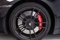 Porsche 992 911 TARGA 4 GTS BLACK ASSE POSTERIORE STERZANTE Nero - thumbnail 6