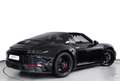 Porsche 992 911 TARGA 4 GTS BLACK ASSE POSTERIORE STERZANTE Nero - thumbnail 14