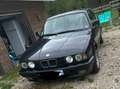 BMW 520 SERIE 5 E34 (07/1987-04/1996)  A Noir - thumbnail 12