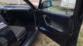 BMW 520 SERIE 5 E34 (07/1987-04/1996)  A Negro - thumbnail 2