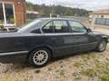 BMW 520 SERIE 5 E34 (07/1987-04/1996)  A Schwarz - thumbnail 13