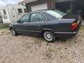 BMW 520 SERIE 5 E34 (07/1987-04/1996)  A Schwarz - thumbnail 11