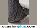 Ford Fiesta 1.5 TDCi Trend Silber - thumbnail 28