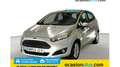 Ford Fiesta 1.5 TDCi Trend Silber - thumbnail 1