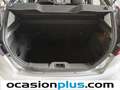 Ford Fiesta 1.5 TDCi Trend Silber - thumbnail 14