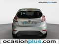 Ford Fiesta 1.5 TDCi Trend Silber - thumbnail 13