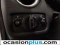 Ford Fiesta 1.5 TDCi Trend Silber - thumbnail 19
