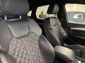 Audi SQ5 SQ5 3.0 tdi mhev 48V quattro tiptronic Wit - thumbnail 13