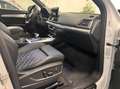Audi SQ5 SQ5 3.0 tdi mhev 48V quattro tiptronic Wit - thumbnail 11