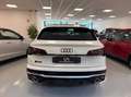 Audi SQ5 SQ5 3.0 tdi mhev 48V quattro tiptronic Wit - thumbnail 5