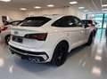 Audi SQ5 SQ5 3.0 tdi mhev 48V quattro tiptronic Wit - thumbnail 4