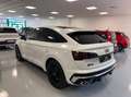 Audi SQ5 SQ5 3.0 tdi mhev 48V quattro tiptronic Blanc - thumbnail 6