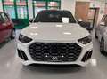 Audi SQ5 SQ5 3.0 tdi mhev 48V quattro tiptronic Blanc - thumbnail 2