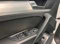 Audi SQ5 SQ5 3.0 tdi mhev 48V quattro tiptronic Blanc - thumbnail 14