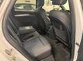 Audi SQ5 SQ5 3.0 tdi mhev 48V quattro tiptronic Wit - thumbnail 10
