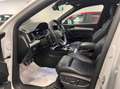 Audi SQ5 SQ5 3.0 tdi mhev 48V quattro tiptronic Wit - thumbnail 9
