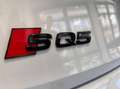 Audi SQ5 SQ5 3.0 tdi mhev 48V quattro tiptronic Wit - thumbnail 7
