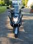 Honda Silver Wing 400 Paars - thumbnail 4
