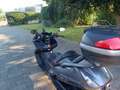 Honda Silver Wing 400 Paars - thumbnail 5