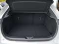 Mazda CX-30 2.5L e-SKYACTIV G 140ps 6AT FWD Homura Blanc - thumbnail 13