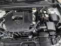 Mazda CX-30 2.5L e-SKYACTIV G 140ps 6AT FWD Homura Blanc - thumbnail 14