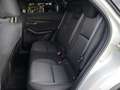 Mazda CX-30 2.5L e-SKYACTIV G 140ps 6AT FWD Homura Blanc - thumbnail 9