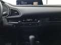 Mazda CX-30 2.5L e-SKYACTIV G 140ps 6AT FWD Homura Blanc - thumbnail 11