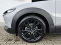 Mazda CX-30 2.5L e-SKYACTIV G 140ps 6AT FWD Homura Blanc - thumbnail 15
