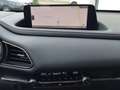 Mazda CX-30 2.5L e-SKYACTIV G 140ps 6AT FWD Homura Blanc - thumbnail 12