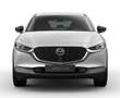 Mazda CX-30 2.5L e-SKYACTIV G 140ps 6AT FWD Homura Szary - thumbnail 2