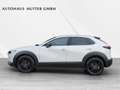 Mazda CX-30 2.5L e-SKYACTIV G 140ps 6AT FWD Homura Blanc - thumbnail 3