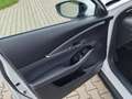 Mazda CX-30 2.5L e-SKYACTIV G 140ps 6AT FWD Homura Blanc - thumbnail 8