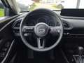 Mazda CX-30 2.5L e-SKYACTIV G 140ps 6AT FWD Homura Blanc - thumbnail 6