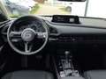 Mazda CX-30 2.5L e-SKYACTIV G 140ps 6AT FWD Homura Blanc - thumbnail 10