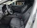 Mazda CX-30 2.5L e-SKYACTIV G 140ps 6AT FWD Homura Blanc - thumbnail 5