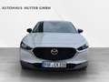 Mazda CX-30 2.5L e-SKYACTIV G 140ps 6AT FWD Homura Blanc - thumbnail 2