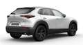 Mazda CX-30 2.5L e-SKYACTIV G 140ps 6AT FWD Homura Szary - thumbnail 7