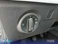 SEAT Arona 1.0 TSI 81kW (110CV) Style Plus Gris - thumbnail 24