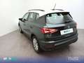 SEAT Arona 1.0 TSI 81kW (110CV) Style Plus Gris - thumbnail 7