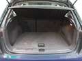 SEAT Arona 1.0 TSI 81kW (110CV) Style Plus Gris - thumbnail 6