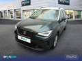 SEAT Arona 1.0 TSI 81kW (110CV) Style Plus Gris - thumbnail 1