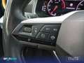 SEAT Arona 1.0 TSI 81kW (110CV) Style Plus Gris - thumbnail 22