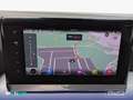 SEAT Arona 1.0 TSI 81kW (110CV) Style Plus Gris - thumbnail 16