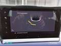 SEAT Arona 1.0 TSI 81kW (110CV) Style Plus Gris - thumbnail 14