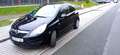 Opel Corsa 1.3 CDTI - 75 EcoFlex 111 - thumbnail 2